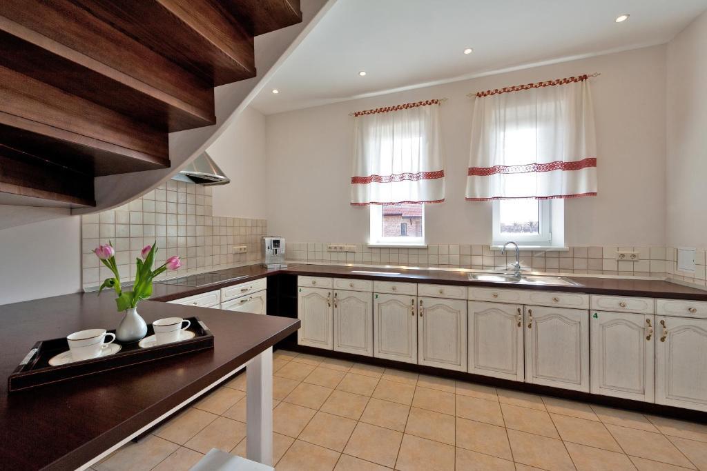 Karkles Villa Ngoại thất bức ảnh