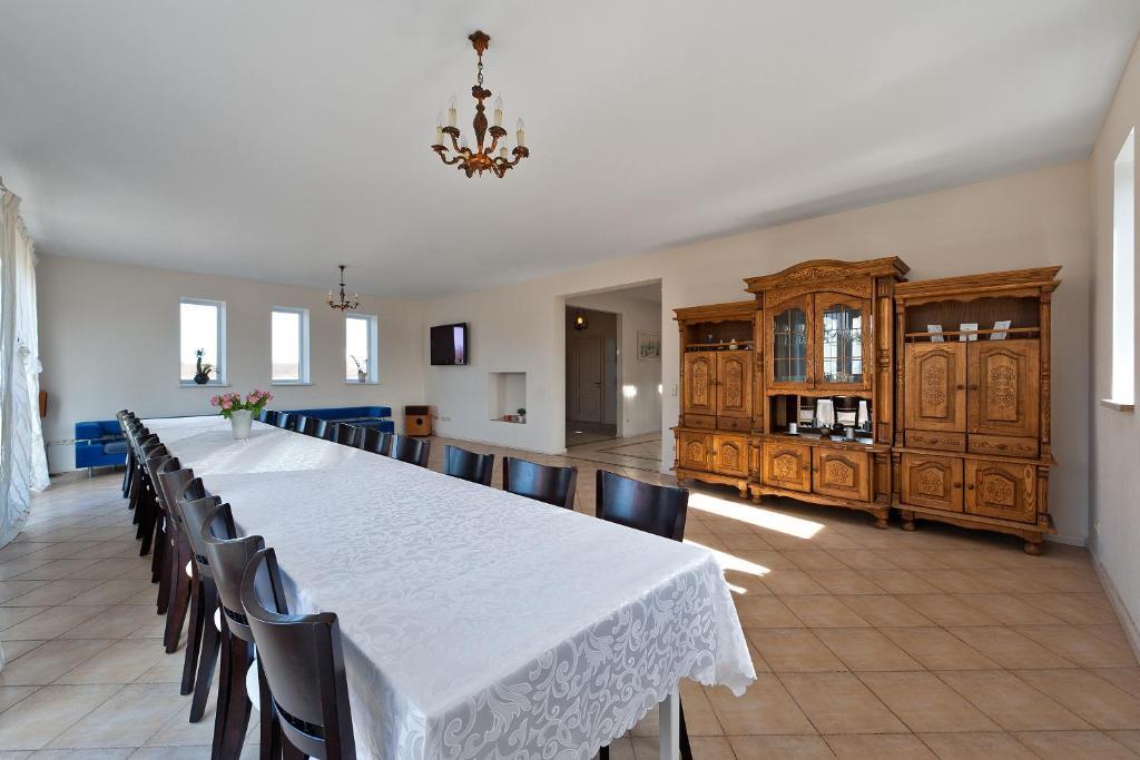 Karkles Villa Ngoại thất bức ảnh