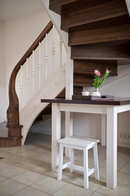 Karkles Villa Ngoại thất bức ảnh
